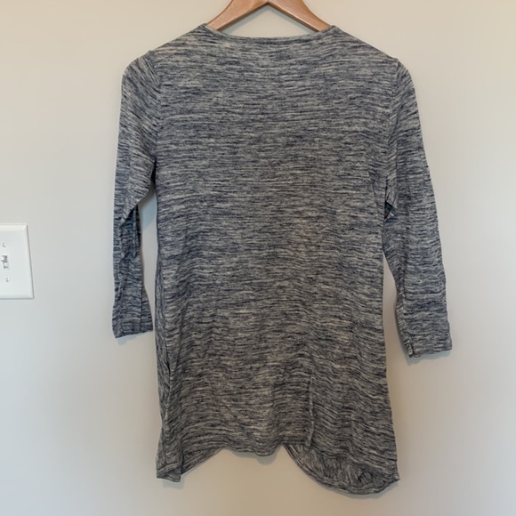 Pure hill Xs shirt - Picture 3 of 3